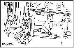 E0029328
